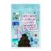 Poster 30x45 19.50 &euro;