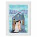 20x30 Framed Poster 34.50 &euro;