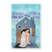 Poster 30x45 19.50 &euro;