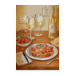 Poster 50x75 26.90 &euro;
