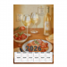Poster Calendar 17.90 &euro;