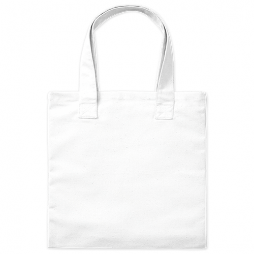 Borsa All Over