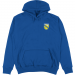 Unisex Hoodie 30.00 &euro;