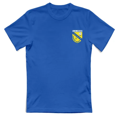 T-Shirt Unisex