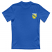 Unisex T-Shirt 20.00 &euro;