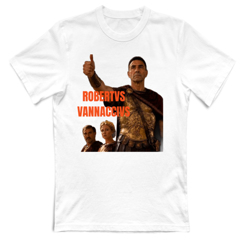 T-Shirt Unisex
