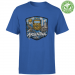 Organic Baby T-Shirt 24.99 &euro;