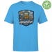 Organic Unisex T-Shirt 24.99 &euro;