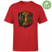 Organic Baby T-Shirt 24.99 &euro;