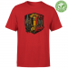 Organic Unisex T-Shirt 24.99 &euro;