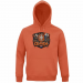 Unisex Organic Hoodie 49.99 &euro;