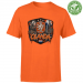 Organic Baby T-Shirt 24.99 &euro;