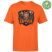 Organic Unisex T-Shirt 24.99 &euro;