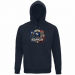 Unisex Organic Hoodie 49.99 &euro;