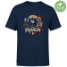 Organic Baby T-Shirt 24.99 &euro;