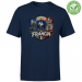 Organic Unisex T-Shirt 24.99 &euro;