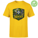 Organic Baby T-Shirt 24.99 &euro;