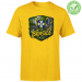 Organic Unisex T-Shirt 24.99 &euro;