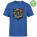 Organic Baby T-Shirt 24.99 &euro;