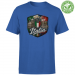 Organic Unisex T-Shirt 24.99 &euro;