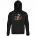 Unisex Organic Hoodie 49.99 &euro;