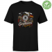 Organic Baby T-Shirt 24.99 &euro;