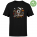 Organic Unisex T-Shirt 24.99 &euro;