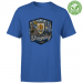 Organic Baby T-Shirt 24.99 &euro;
