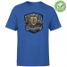 Organic Unisex T-Shirt 24.99 &euro;