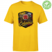 Organic Baby T-Shirt 24.99 &euro;