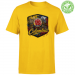 Organic Unisex T-Shirt 24.99 &euro;