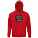 Unisex Organic Hoodie 49.99 &euro;