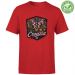 Organic Baby T-Shirt 24.99 &euro;
