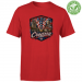 Organic Unisex T-Shirt 24.99 &euro;