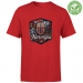 Organic Baby T-Shirt 24.99 &euro;