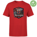 Organic Unisex T-Shirt 24.99 &euro;