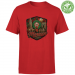 Organic Baby T-Shirt 24.99 &euro;