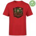Organic Unisex T-Shirt 24.99 &euro;
