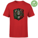 Organic Baby T-Shirt 24.99 &euro;