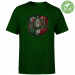Organic Unisex T-Shirt 24.99 &euro;
