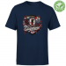 Organic Baby T-Shirt 24.99 &euro;