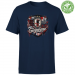 Organic Unisex T-Shirt 24.99 &euro;