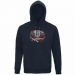 Unisex Organic Hoodie 49.99 &euro;
