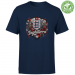 Organic Baby T-Shirt 24.99 &euro;