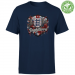 Organic Unisex T-Shirt 24.99 &euro;
