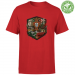 Organic Baby T-Shirt 24.99 &euro;
