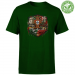 Organic Unisex T-Shirt 24.99 &euro;