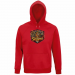 Unisex Organic Hoodie 49.99 &euro;