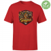 Organic Unisex T-Shirt 24.99 &euro;