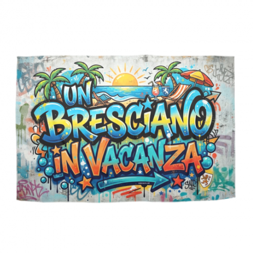 Telo Mare 100x150